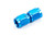 FRAGOLA #4 Female Swivel Connect FRG496104