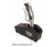 TCI Outlaw Shifter 3 Speed Fwd. wo/Cover TCI616531