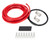 ALLSTAR PERFORMANCE Battery Cable Kit 4 Gauge 1 Battery ALL76114