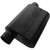 FLOWMASTER Super 44 Series Muffler FLO943049