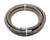 FRAGOLA #6 Hose 10ft 3000 Series FRG710006