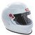 RACEQUIP Helmet PRO20 White Large SA2020 RQP276115
