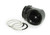 20an Water Neck Adapter Fitting Female 90-Degree MEZWN2090S