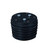GRANT 2in Str Whl Ext Kit GRT4000