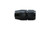 VIBRANT PERFORMANCE STRAIGHT HOSE END FITTIN G; HOSE SIZE: -6AN VIB21006