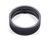 Disassembly Collar SN/ASN BILB4-BOA-0000287
