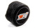 Center Pad for BL and DO Model Wheels MPIMPI-A-CP-BLDO
