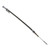 LOKAR Flexible Engine Dipstick  LOKED-5021