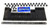 SBC Head Bolt Kit 12pt.  ARP234-4710