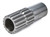 QUICKCAR RACING PRODUCTS REPL SPLINE FOR 68-015