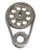 ROLLMASTER-ROMAC BBF FE Billet Roller Timing Set ROLCS4050