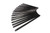 3/8 Hi-Tech Pushrods - 8.550 Long COM7934-16