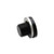 VIBRANT PERFORMANCE METRIC PORT PLUG M10 X 1.0 VIB16660
