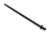 Intermediate Shaft Ford 351C/M-400 MELIS84A