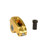 COMP CAMS Ultra ARC Rocker 1.5 '88+ SBC  3/8 Stud COM19017-1