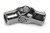 SWEET U-Joint Chrome 3/4in DD x 3/4in DD Spline SWE401-61919