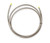 EARLS 20 Ft #6 Auto-Flex EAR320006ERL