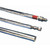 Thermo-tec 1in x 3' Thermo Sleeve THE14010
