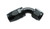 VIBRANT PERFORMANCE 60 DEGREE HOSE END FITTI NG; HOSE SIZE: -12 AN VIB21612