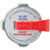 ALLSTAR PERFORMANCE Radiator Cap 18-22 PSI W/Lever ALL30130