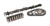 COMP CAMS XE HL 251/257 H-Flt SK-Kit Chrys 383-440 COMSK21-229-4
