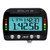 AIM SPORTS GPS Laptimer & D/L Solo 2 DL OBDII AIMX47SOLO2DL01U0