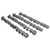 COMP CAMS NSR Stage Cams18+ Ford 5.0 Coyote COM433430