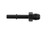 8AN Male 1/2in Push On EFI Black RHP811-08-08-2