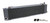 FLUIDYNE PERFORMANCE Trans Cooler GM 06-10 6.6L Duramax DUNTOC.A1000.0610