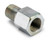 AUTOMETER 1/8in to 28bsp Adapter AMT2269
