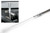 LOKAR Flex Engine Dipstick For Ford LOKED-5012