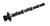 COMP CAMS Thumpr 226/241 Hyd Flat Cam Cadillac COM94-600-5