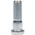 ALLSTAR PERFORMANCE Wheel Studs 5/8-18 x 2 5pk ALL44114