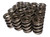 1.638 Dia. H-11 Dual Valve Springs- .760 ID. COM26944-16