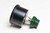 Radium Engineering 0-100 PSI Fuel Pressure Gauge w/ 8AN Adapter - 20-0075