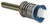 EDELBROCK Accelerator Pump Plunger and Spring EDE1982