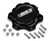EARLS Earl's Billet Fuel Cell Cap EAR166016ERL
