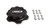 EARLS Earl's Billet Fuel Cell Cap EAR166016ERL