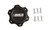 EARLS Earl's Billet Fuel Cell Cap EAR166016ERL