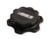 EARLS Earl's Billet Fuel Cell Cap EAR166016ERL