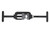 REDHORSE PERFORMANCE Assembly Tool- N/A  RHP5416-1