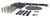 COMP CAMS Nitrous HP 218/230 Hyd Flat K-Kit SBC COMK12-556-4