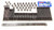 ARP SBC Head Stud Kit  ARP234-4727