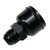 DRAG RACE SOLUTIONS AN FITTINGS  DRR3512-1750-MB