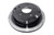DBA 2005 Pontiac GTO T-Slot Uni-Directional Rear Slotted Rotor - DBA2021S