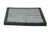 Cabin Air Filters  KNEVF2002