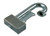 MOROSO Oil Pump Pick-Up - SBC MOR24101