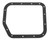 Transmission Pan Gasket Chrysler 904 Torqueflite CAGC15469