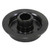ATI PERFORMANCE Steel Crank Hub & Inner Shell - SBC ATI916951