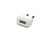 8400 RPM Module  MSDASY11551